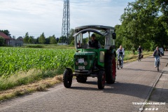 Treckerkorso-Grossheide-Berumerfehn-Berumerfehner-Treckerfreunde-Teil-2-2.7.2022-67