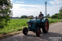 Treckerkorso-Grossheide-Berumerfehn-Berumerfehner-Treckerfreunde-Teil-2-2.7.2022-7