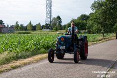 Treckerkorso-Grossheide-Berumerfehn-Berumerfehner-Treckerfreunde-Teil-2-2.7.2022-8