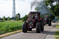 Treckerkorso-Grossheide-Berumerfehn-Berumerfehner-Treckerfreunde-Teil-2-2.7.2022-9