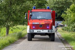 Treckerkorso-Berumerfehner-Treckerfreunde-Grossheide-1.7.2023-1