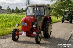 Treckerkorso-Berumerfehner-Treckerfreunde-Grossheide-1.7.2023-10