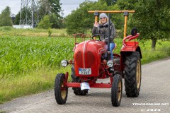 Treckerkorso-Berumerfehner-Treckerfreunde-Grossheide-1.7.2023-102