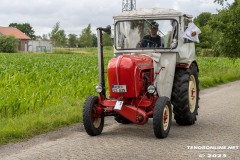 Treckerkorso-Berumerfehner-Treckerfreunde-Grossheide-1.7.2023-105