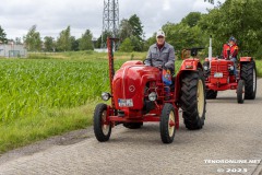 Treckerkorso-Berumerfehner-Treckerfreunde-Grossheide-1.7.2023-106