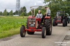 Treckerkorso-Berumerfehner-Treckerfreunde-Grossheide-1.7.2023-108