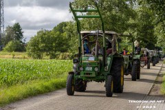 Treckerkorso-Berumerfehner-Treckerfreunde-Grossheide-1.7.2023-11