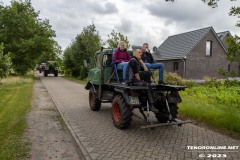 Treckerkorso-Berumerfehner-Treckerfreunde-Grossheide-1.7.2023-112