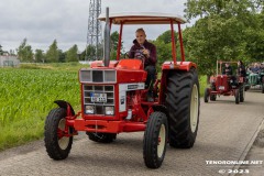 Treckerkorso-Berumerfehner-Treckerfreunde-Grossheide-1.7.2023-113