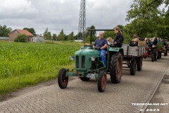 Treckerkorso-Berumerfehner-Treckerfreunde-Grossheide-1.7.2023-115