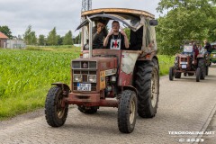 Treckerkorso-Berumerfehner-Treckerfreunde-Grossheide-1.7.2023-117