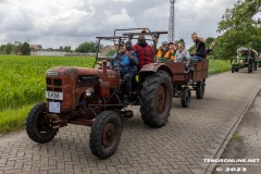 Treckerkorso-Berumerfehner-Treckerfreunde-Grossheide-1.7.2023-118