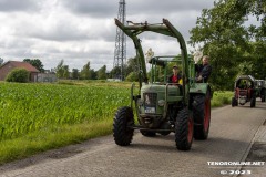 Treckerkorso-Berumerfehner-Treckerfreunde-Grossheide-1.7.2023-12