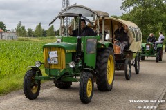 Treckerkorso-Berumerfehner-Treckerfreunde-Grossheide-1.7.2023-120