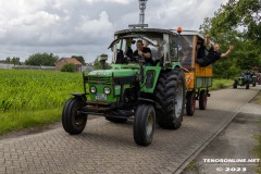 Treckerkorso-Berumerfehner-Treckerfreunde-Grossheide-1.7.2023-122