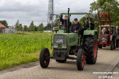 Treckerkorso-Berumerfehner-Treckerfreunde-Grossheide-1.7.2023-124