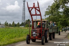 Treckerkorso-Berumerfehner-Treckerfreunde-Grossheide-1.7.2023-125