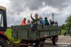 Treckerkorso-Berumerfehner-Treckerfreunde-Grossheide-1.7.2023-126