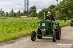 Treckerkorso-Berumerfehner-Treckerfreunde-Grossheide-1.7.2023-127