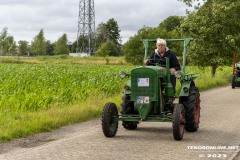 Treckerkorso-Berumerfehner-Treckerfreunde-Grossheide-1.7.2023-127