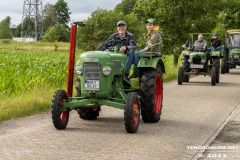 Treckerkorso-Berumerfehner-Treckerfreunde-Grossheide-1.7.2023-128