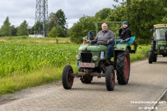 Treckerkorso-Berumerfehner-Treckerfreunde-Grossheide-1.7.2023-129