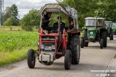 Treckerkorso-Berumerfehner-Treckerfreunde-Grossheide-1.7.2023-13