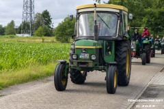 Treckerkorso-Berumerfehner-Treckerfreunde-Grossheide-1.7.2023-130