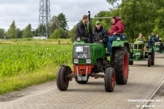 Treckerkorso-Berumerfehner-Treckerfreunde-Grossheide-1.7.2023-131