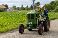 Treckerkorso-Berumerfehner-Treckerfreunde-Grossheide-1.7.2023-132