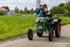 Treckerkorso-Berumerfehner-Treckerfreunde-Grossheide-1.7.2023-133