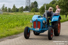 Treckerkorso-Berumerfehner-Treckerfreunde-Grossheide-1.7.2023-134