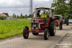 Treckerkorso-Berumerfehner-Treckerfreunde-Grossheide-1.7.2023-135