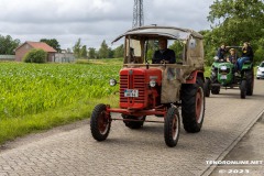 Treckerkorso-Berumerfehner-Treckerfreunde-Grossheide-1.7.2023-136