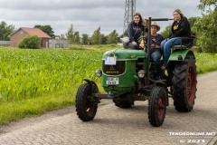 Treckerkorso-Berumerfehner-Treckerfreunde-Grossheide-1.7.2023-137