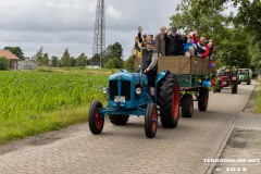 Treckerkorso-Berumerfehner-Treckerfreunde-Grossheide-1.7.2023-138