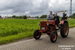 Treckerkorso-Berumerfehner-Treckerfreunde-Grossheide-1.7.2023-139