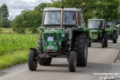 Treckerkorso-Berumerfehner-Treckerfreunde-Grossheide-1.7.2023-14