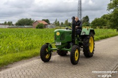 Treckerkorso-Berumerfehner-Treckerfreunde-Grossheide-1.7.2023-140