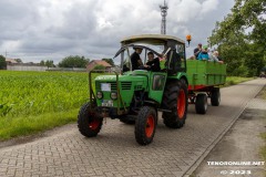 Treckerkorso-Berumerfehner-Treckerfreunde-Grossheide-1.7.2023-141