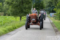 Treckerkorso-Berumerfehner-Treckerfreunde-Grossheide-1.7.2023-142