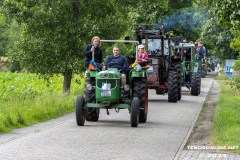 Treckerkorso-Berumerfehner-Treckerfreunde-Grossheide-1.7.2023-143