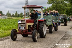 Treckerkorso-Berumerfehner-Treckerfreunde-Grossheide-1.7.2023-148