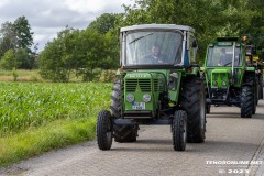 Treckerkorso-Berumerfehner-Treckerfreunde-Grossheide-1.7.2023-15
