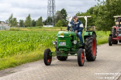 Treckerkorso-Berumerfehner-Treckerfreunde-Grossheide-1.7.2023-150