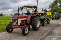 Treckerkorso-Berumerfehner-Treckerfreunde-Grossheide-1.7.2023-151