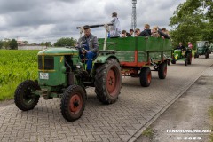 Treckerkorso-Berumerfehner-Treckerfreunde-Grossheide-1.7.2023-153