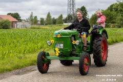 Treckerkorso-Berumerfehner-Treckerfreunde-Grossheide-1.7.2023-154