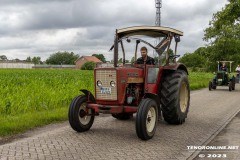 Treckerkorso-Berumerfehner-Treckerfreunde-Grossheide-1.7.2023-162