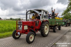 Treckerkorso-Berumerfehner-Treckerfreunde-Grossheide-1.7.2023-165